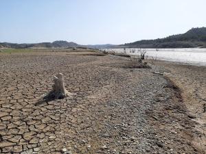 5. Versión a consulta pública (17/09/2024) con la evaluación ambiental ordinaria