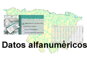 Datos Históricos